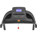 Бігова доріжка  GYMTEK XT800 - фото №6